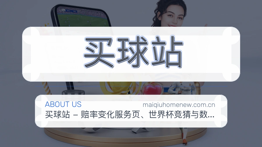 买球站平台资质与服务说明图