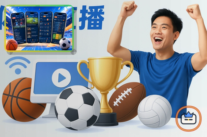 买球站备用邮箱安全提醒