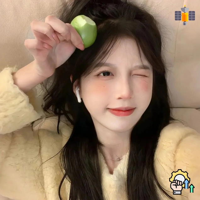 晴天