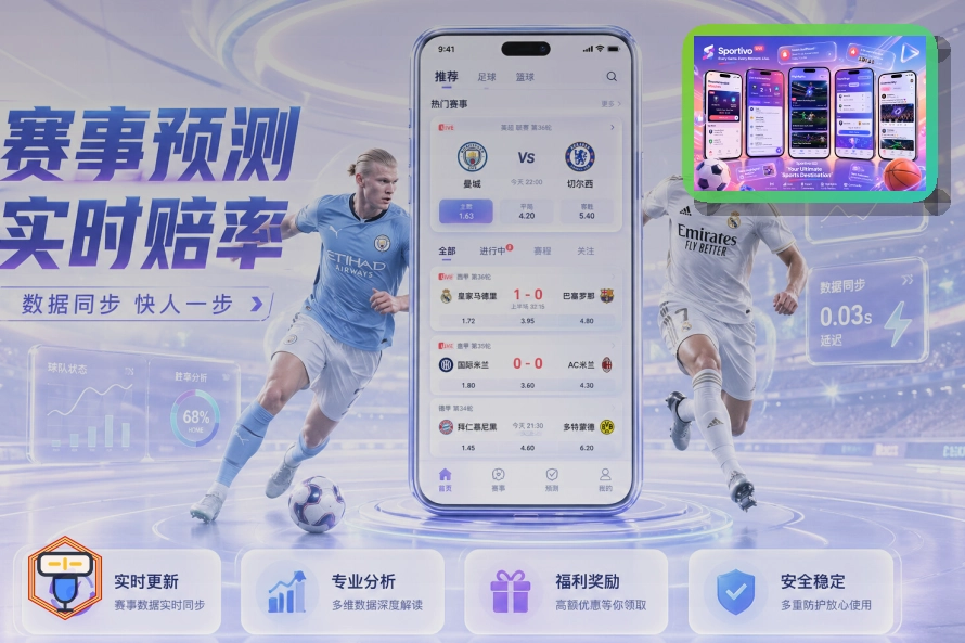 买球站客服支持与世界杯专题图片