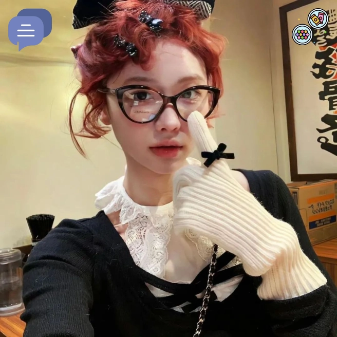 买球站客服支持头像